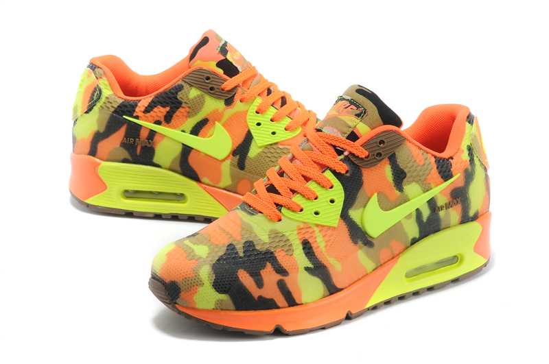 nike air max 90 prm bateau authentique chute unique course a pied chaussure aliexpress